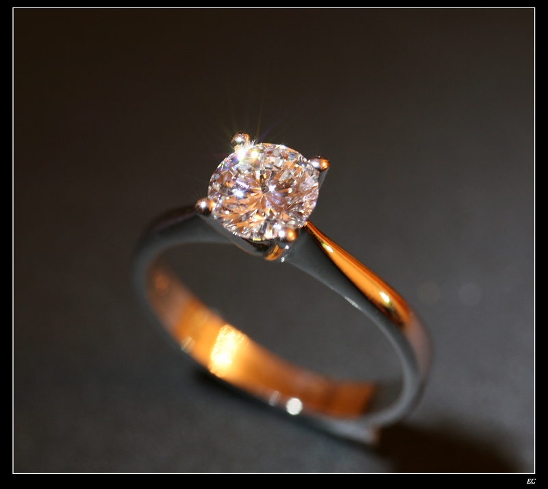 ring.jpg