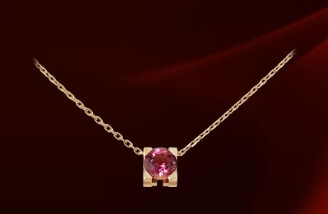 necklace.jpg