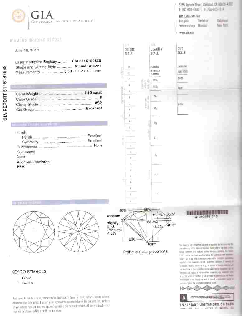 5116182568110.jpg