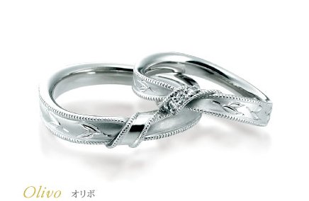 ring 21 .jpg