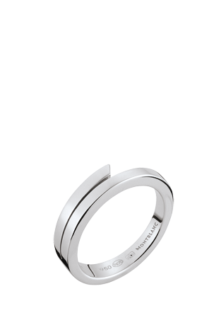20101013_22e9b2c4d64e4efcf8327tRYEpSIZh55.png