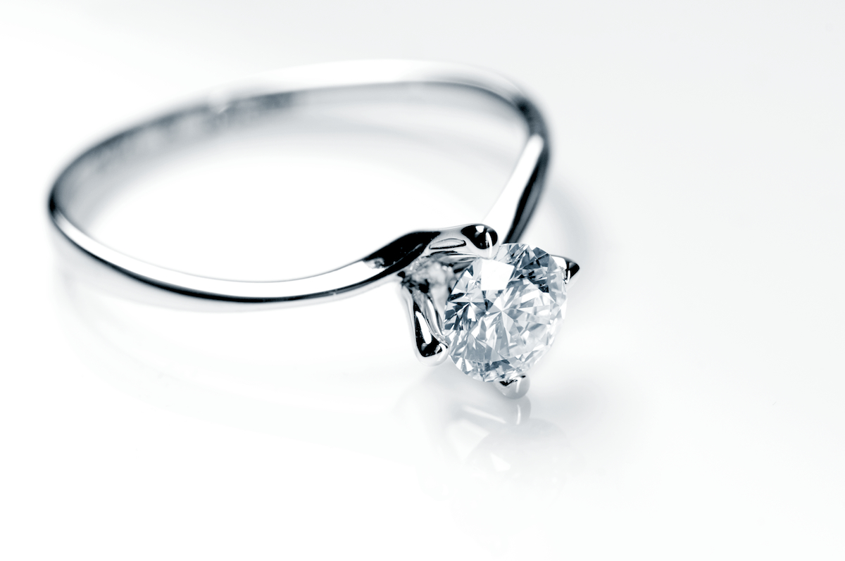 DIamond-1L.jpg