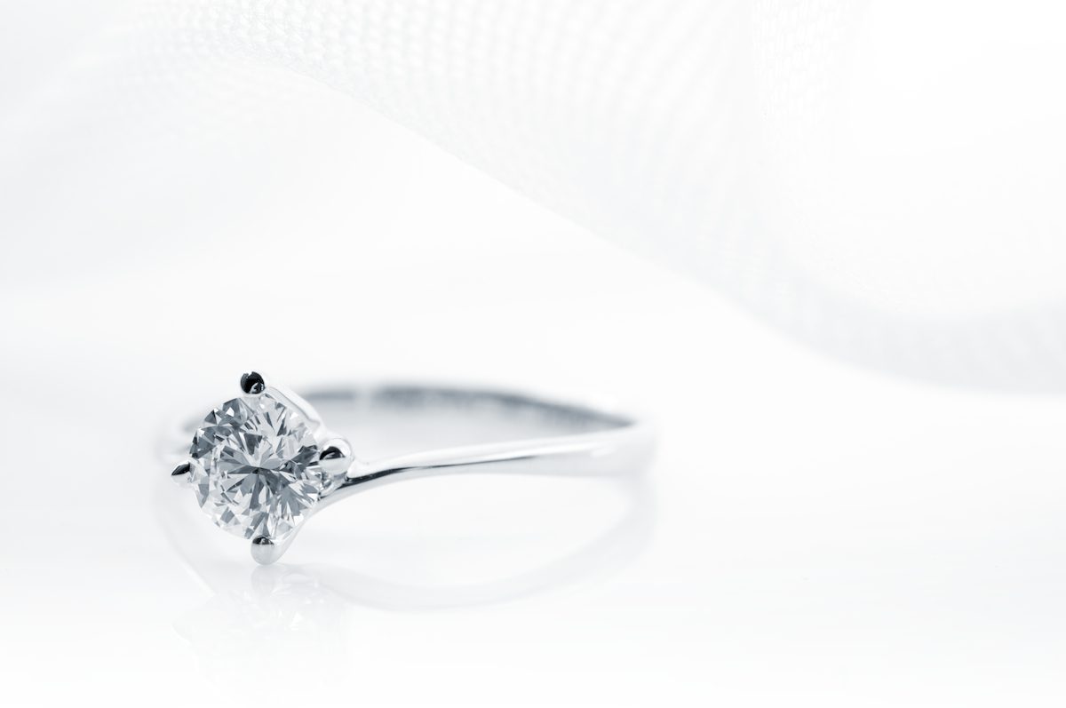 DIamond-2L.jpg