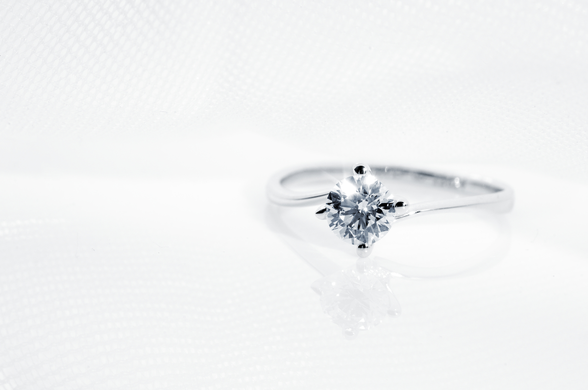 DIamond-3L.jpg