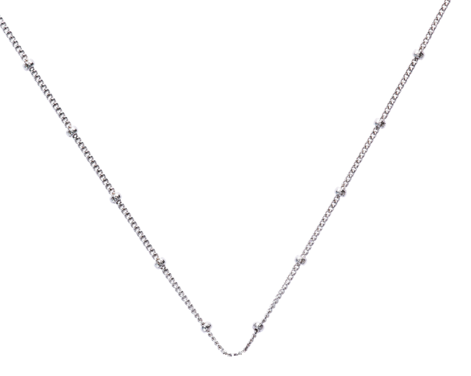 Bead necklace.png