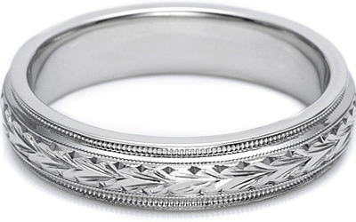 tacori-hand-engraved-mens-wedding-band--50mm-gu86e-1-C.png
