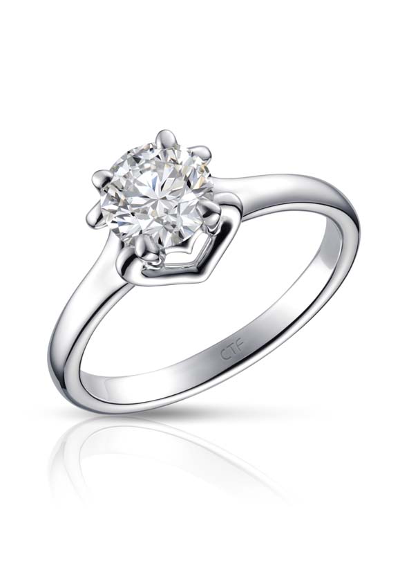 Forevermark_Love_Ring%201%20592x837.jpg