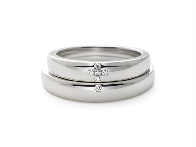 th_73d9f63cbf68d5d7391d41bb4dcbecbf_ring_000043_p_main.jpg