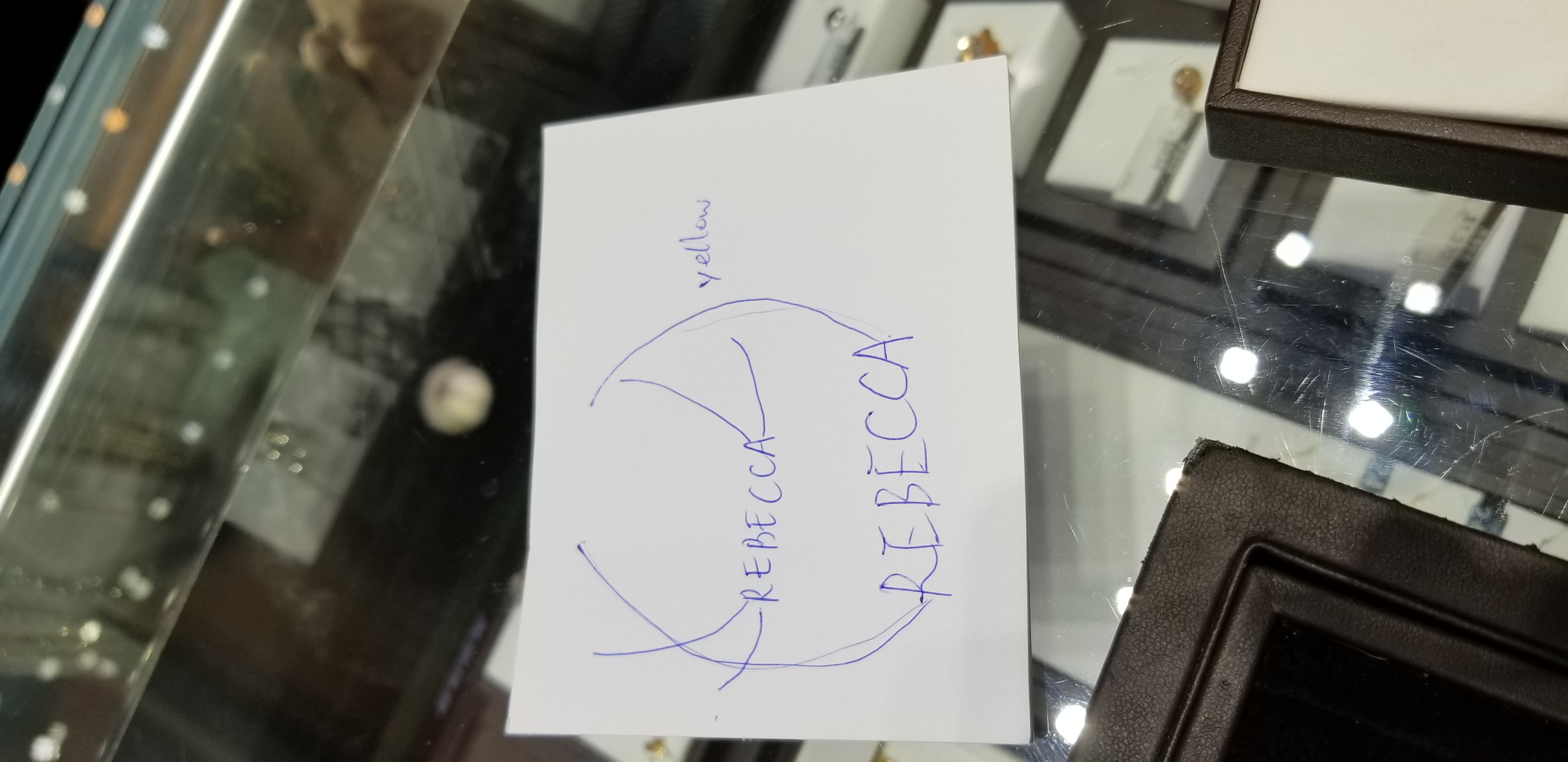20180304_190746.jpg